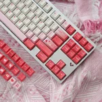 to-my-lover-keycap-set-5