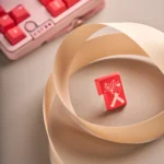 to-my-lover-keycap-set-6