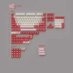 to-my-lover-keycap-set-7