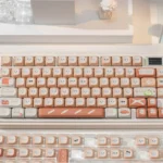 toast-themed-keycap-set-cover