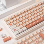 toast-themed-keycap-set-side