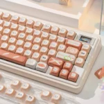 toast-themed-keycap-set-side2