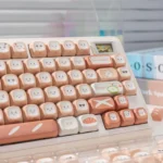 toast-themed-keycap-set-side4