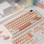 toast-themed-keycap-set-side5