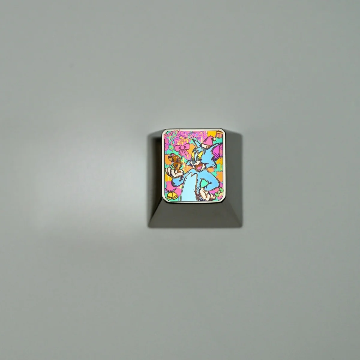 tom--jerry-characters-keycap-2