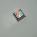 tom--jerry-characters-keycap-3