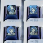 too-many-losing-heroines-anna-yanami-keycaps-1