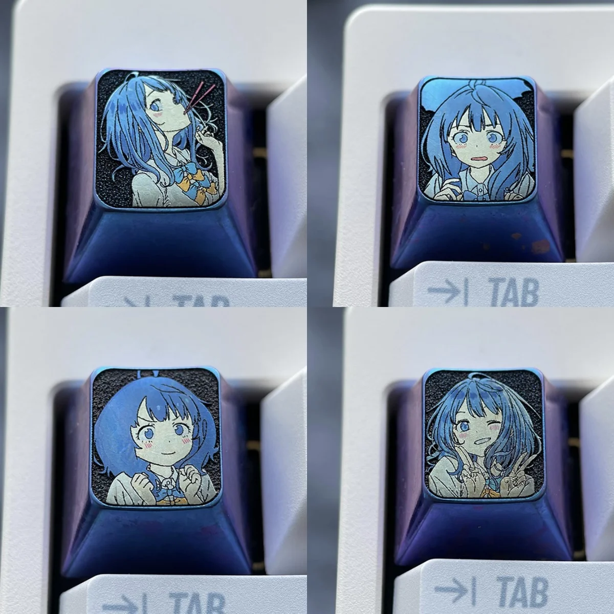 too-many-losing-heroines-anna-yanami-keycaps-1