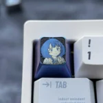too-many-losing-heroines-anna-yanami-keycaps-5