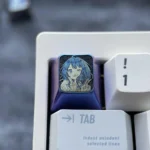 too-many-losing-heroines-anna-yanami-keycaps-6