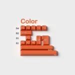 toolbox-japanese-oem-keycap-set-color