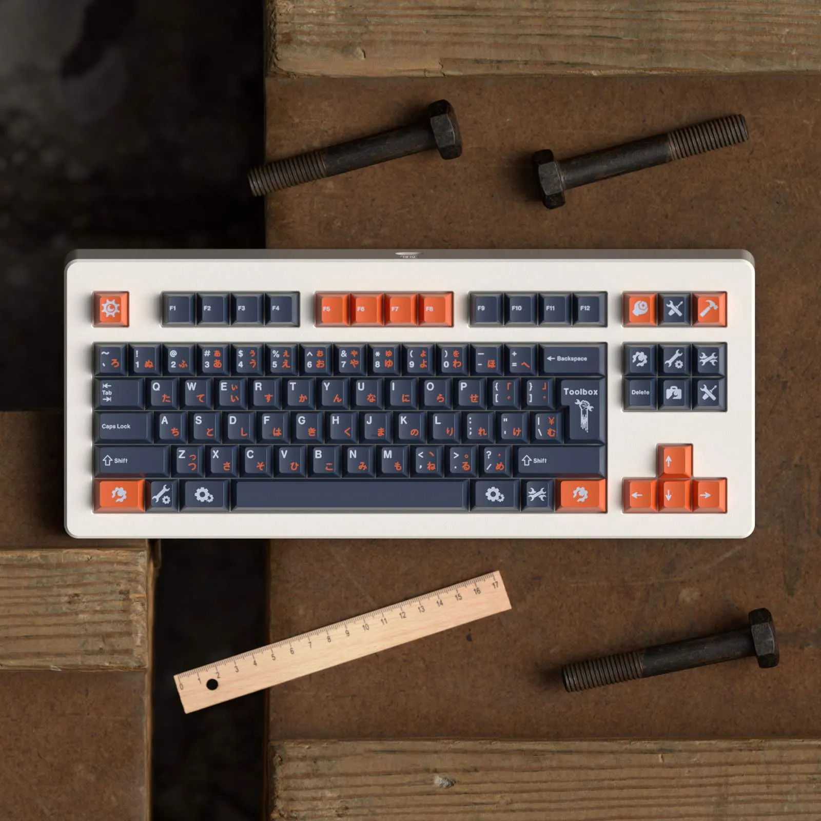 toolbox-japanese-oem-keycap-set-cover