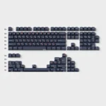 toolbox-japanese-oem-keycap-set-japanese