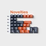 toolbox-japanese-oem-keycap-set-novelties
