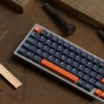 toolbox-japanese-oem-keycap-set-side