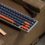 toolbox-japanese-oem-keycap-set-side2