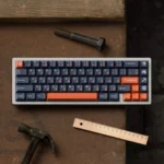 toolbox-japanese-oem-keycap-set-upfront