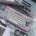 tranquility-keycap-set-1