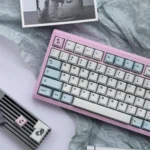 tranquility-keycap-set-3