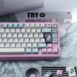 tranquility-keycap-set-4