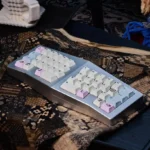 tranquility-keycap-set-5