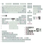 tranquility-keycap-set-6