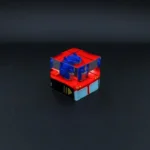 transformers-optimus-prime-transparent-keycap-side
