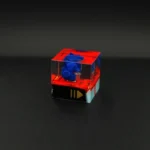 transformers-optimus-prime-transparent-keycap-side2