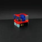 transformers-optimus-prime-transparent-keycap-side3
