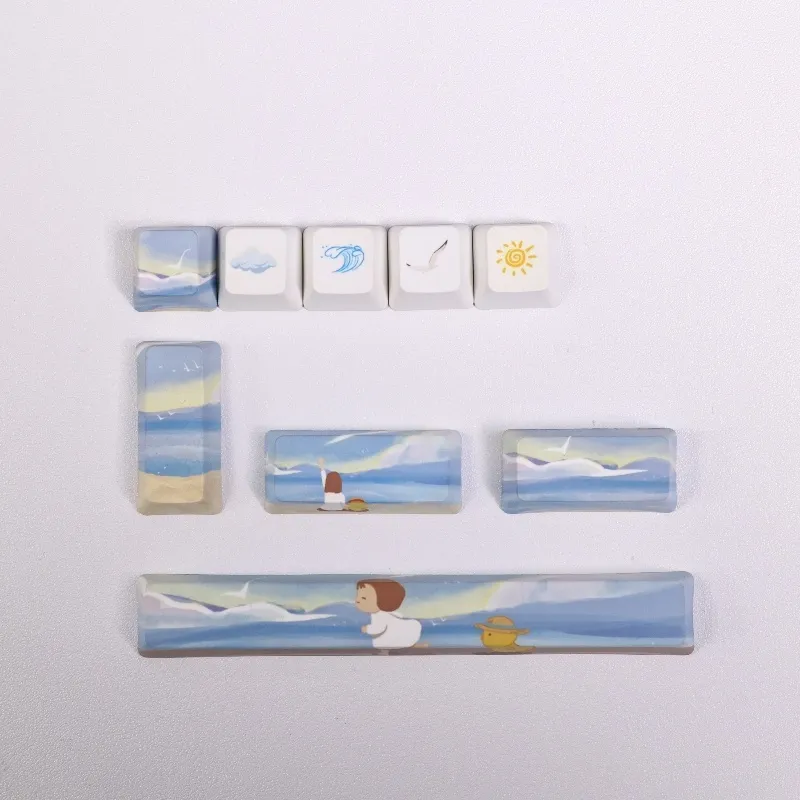 traveling-duck-supplement-keycap-set-cover
