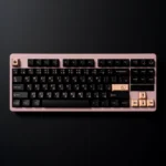 trendy-fun-cat-oem-keycap-set-cover