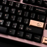 trendy-fun-cat-oem-keycap-set-front