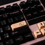 trendy-fun-cat-oem-keycap-set-front2