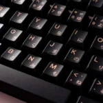 trendy-fun-cat-oem-keycap-set-front3