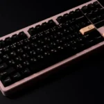 trendy-fun-cat-oem-keycap-set-side2