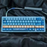 undersea-starry-sky-mda-keycap-set-cover