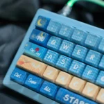 undersea-starry-sky-mda-keycap-set-side3