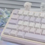 unfinished-words-keycap-set-2