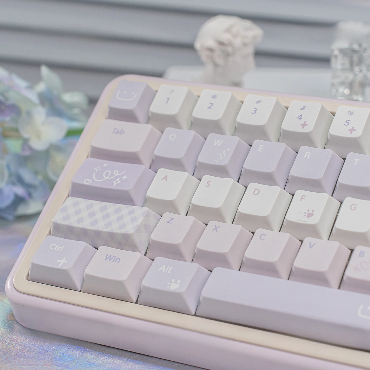 unfinished-words-keycap-set-2