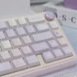 unfinished-words-keycap-set-3