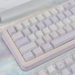 unfinished-words-keycap-set-4