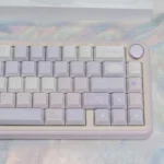 unfinished-words-keycap-set-5