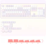 unfinished-words-keycap-set-6