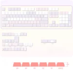 unfinished-words-keycap-set-7
