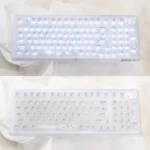 v99-minimal-tri-mode-mechanical-keyboard-1