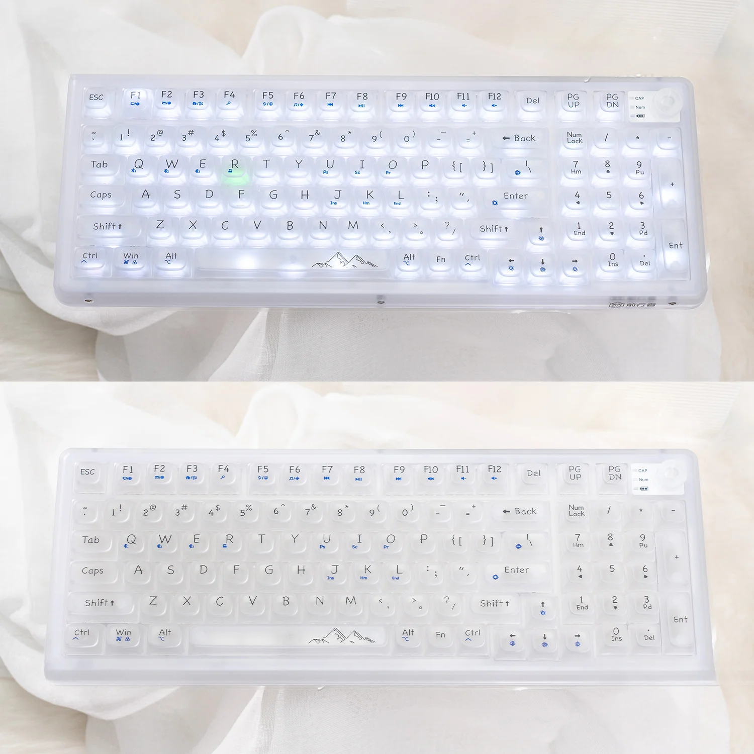 v99-minimal-tri-mode-mechanical-keyboard-1