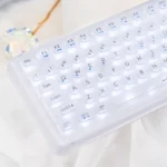 v99-minimal-tri-mode-mechanical-keyboard-2