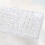 v99-minimal-tri-mode-mechanical-keyboard-3