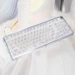 v99-minimal-tri-mode-mechanical-keyboard-4
