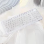 v99-minimal-tri-mode-mechanical-keyboard-5